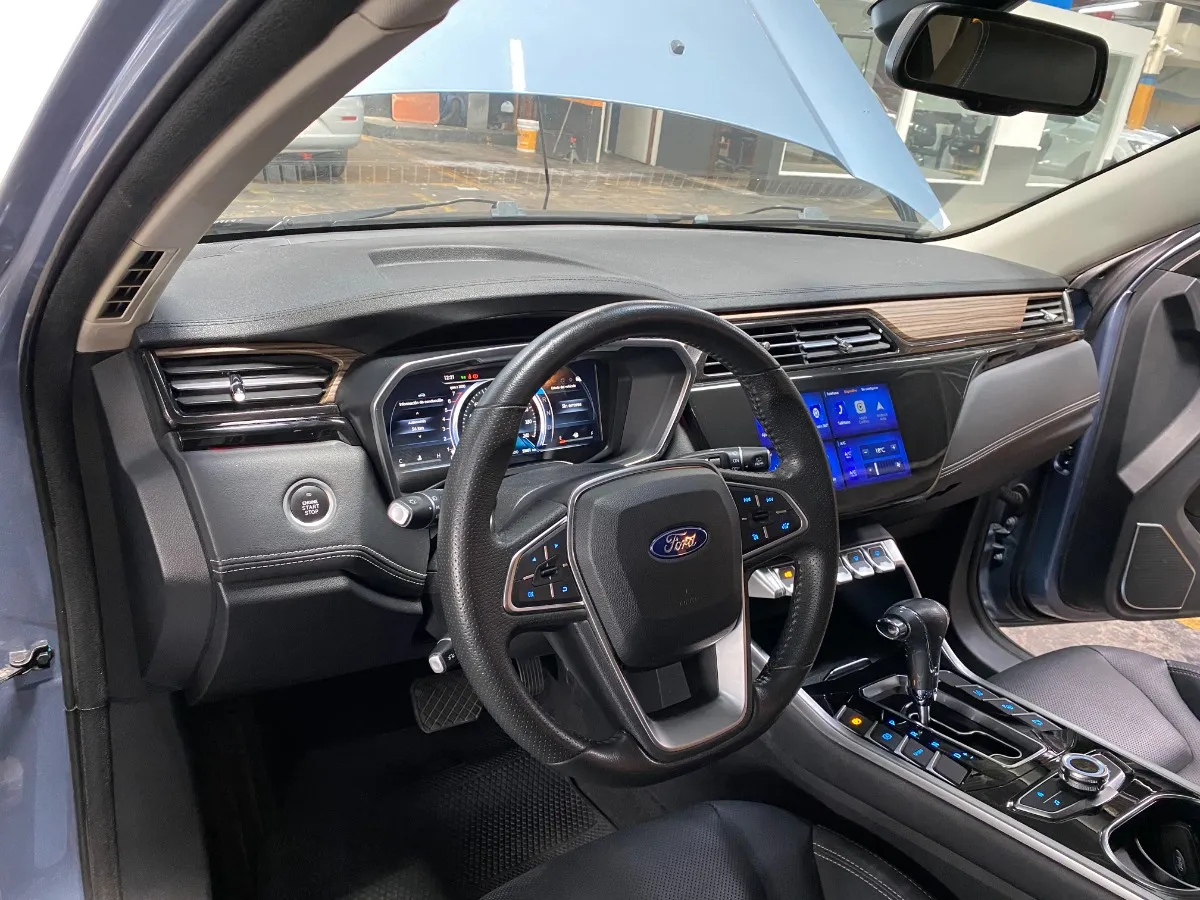 D_NQ_NP_2X_865239-MLA107946069508_032026-F