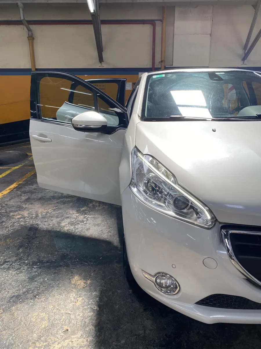 D_NQ_NP_2X_865348-MLA107946032406_032026-F