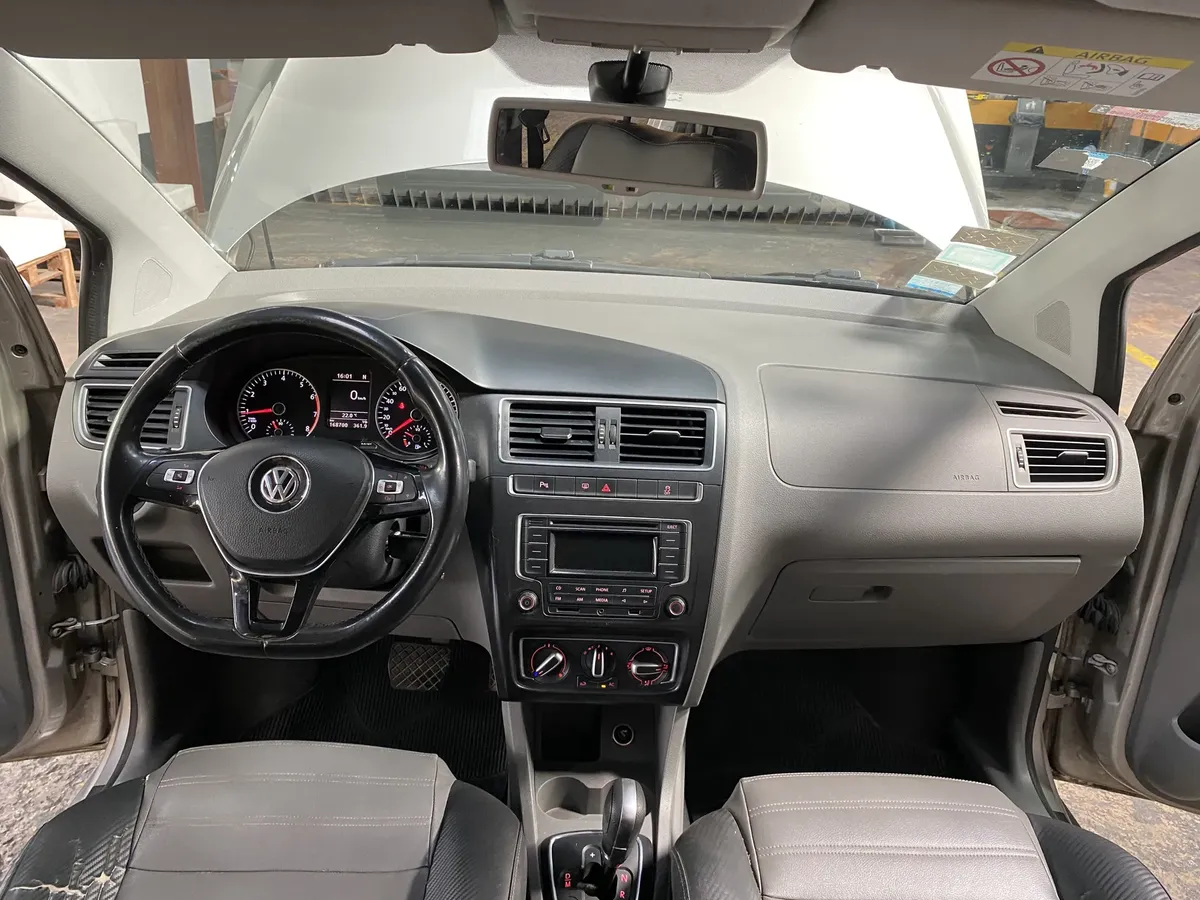 D_NQ_NP_2X_865496-MLA108664286263_032026-F