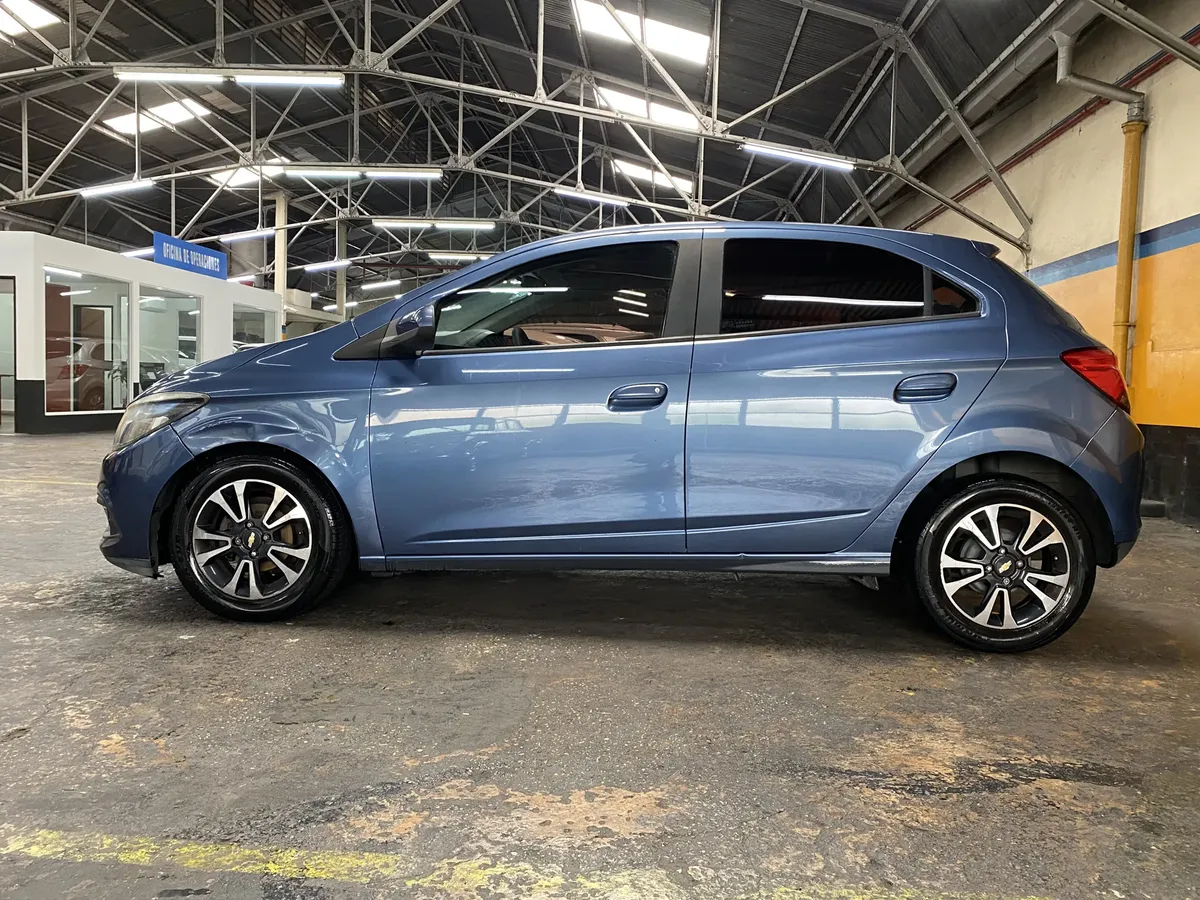 D_NQ_NP_2X_865664-MLA109287462629_032026-F