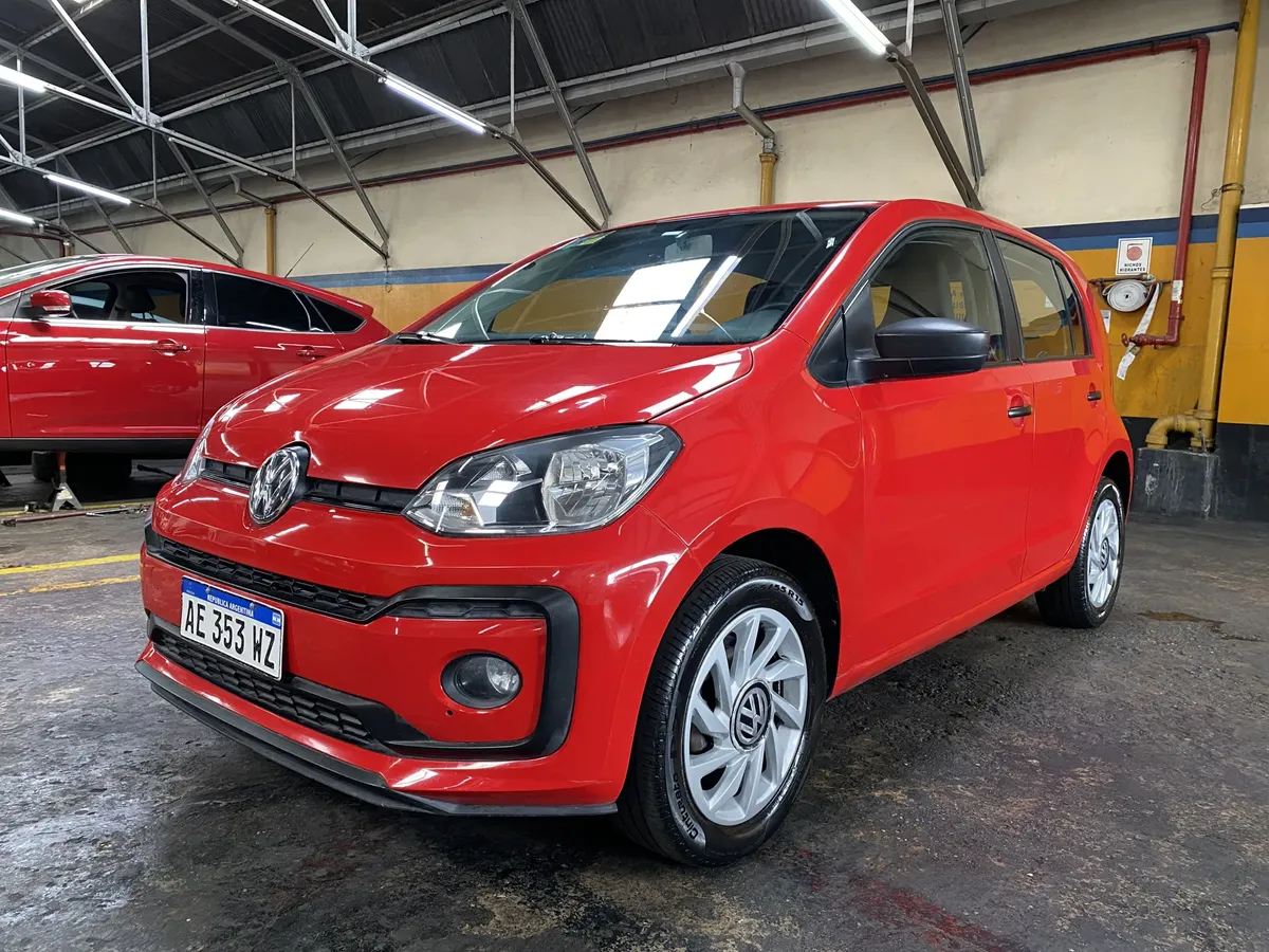 D_NQ_NP_2X_866830-MLA108298655103_032026-F