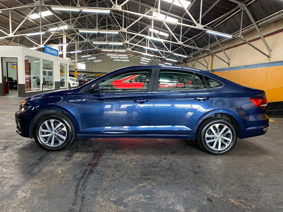 D_NQ_NP_2X_866954-MLA107468382780_032026-F