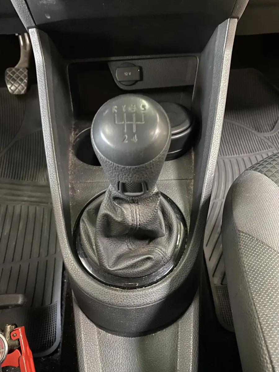 D_NQ_NP_2X_867505-MLA108494144867_032026-F