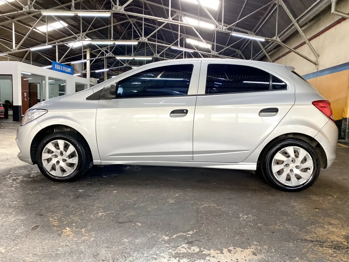 D_NQ_NP_2X_867682-MLA109632647381_032026-F