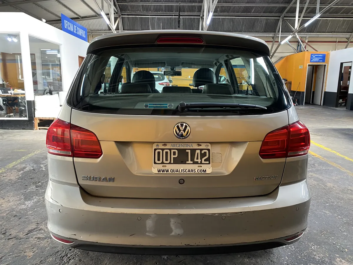 D_NQ_NP_2X_869028-MLA107902592464_032026-F