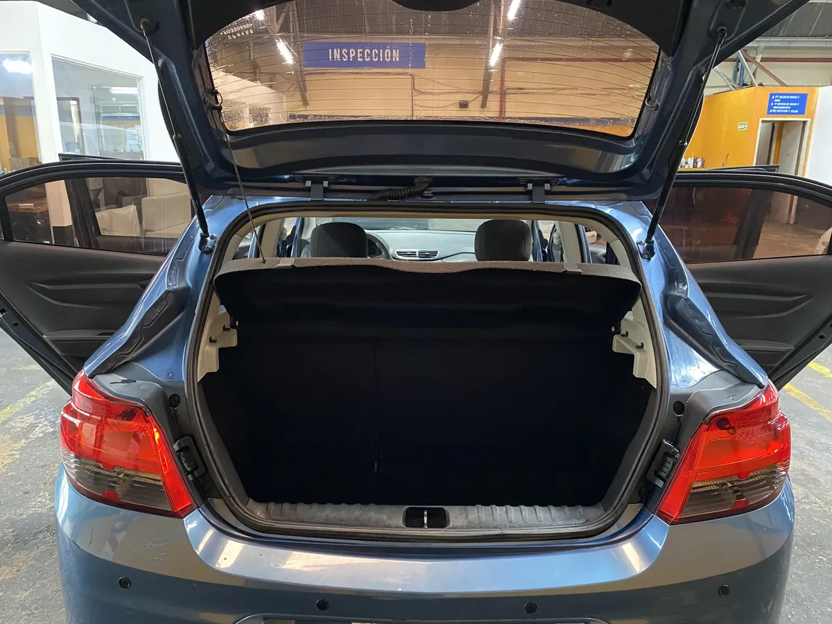 D_NQ_NP_2X_869030-MLA108488582834_032026-F