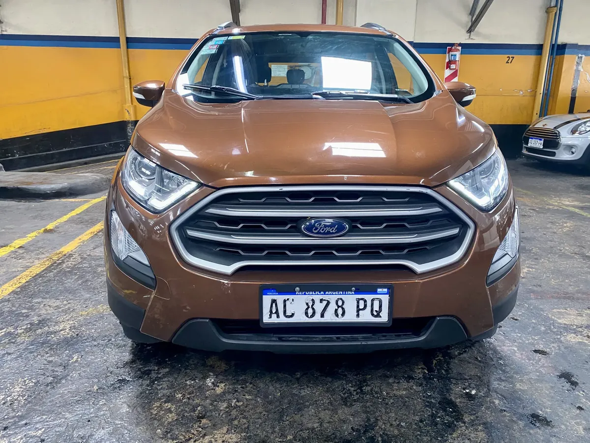 D_NQ_NP_2X_869492-MLA108970750076_032026-F