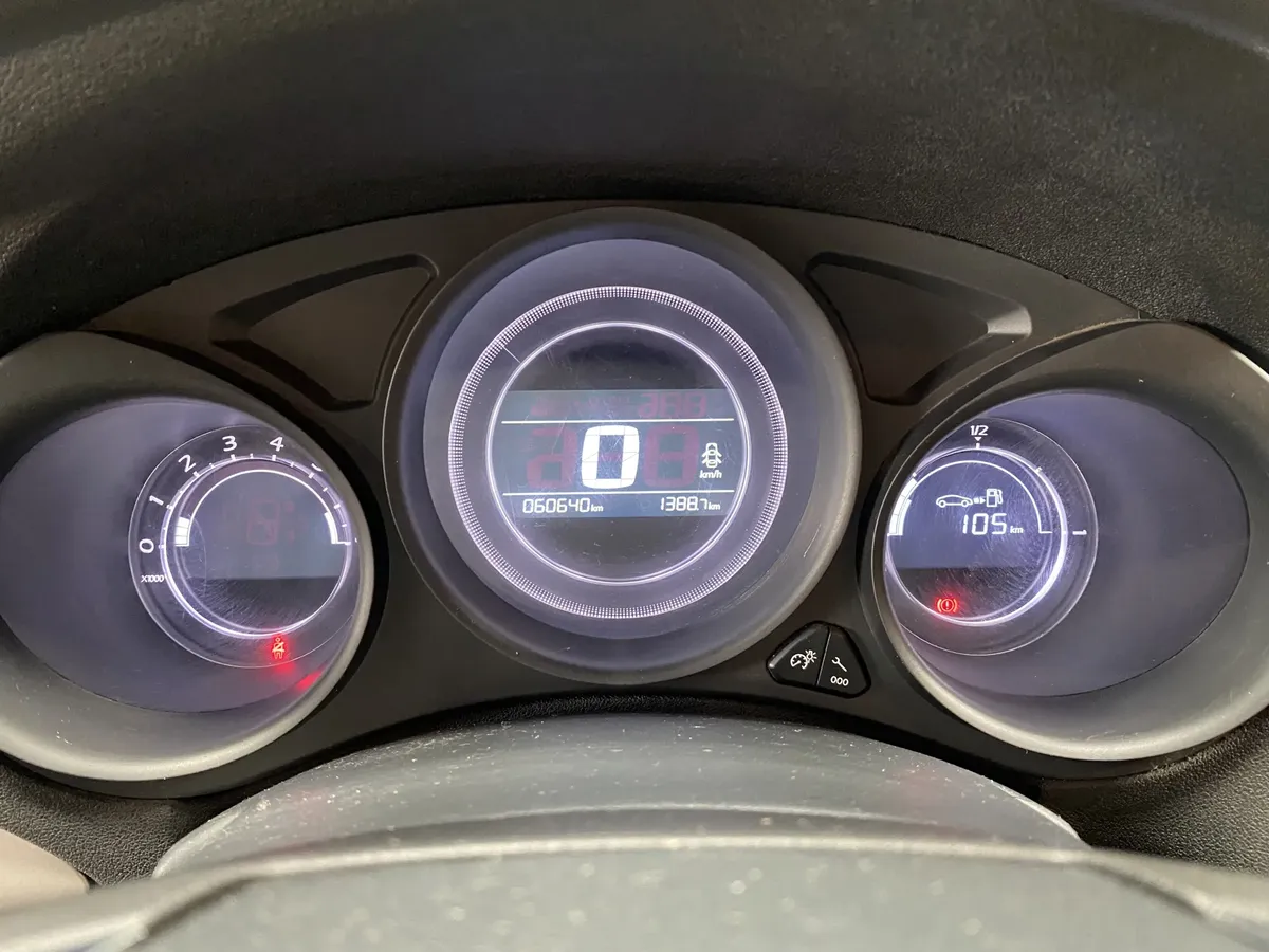 D_NQ_NP_2X_869629-MLA108180401878_032026-F