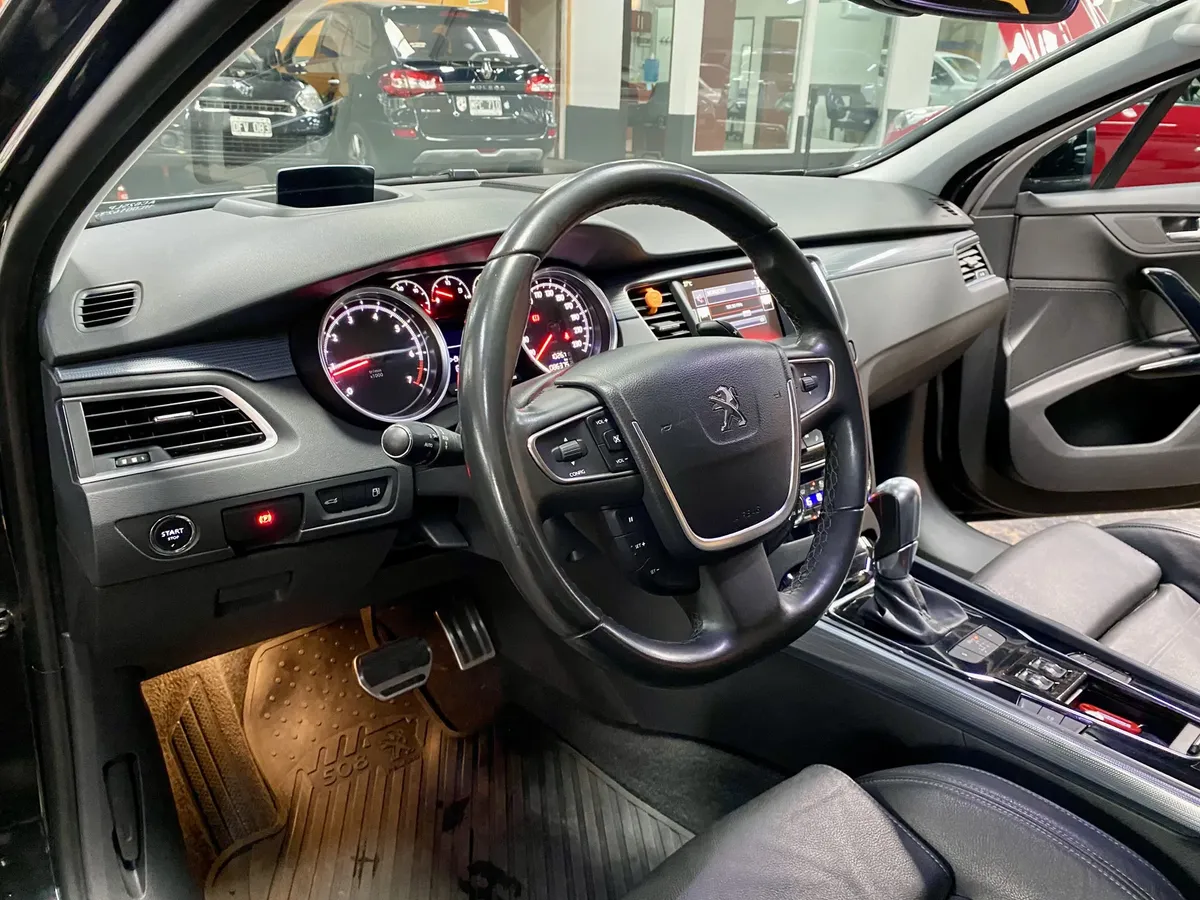 D_NQ_NP_2X_869970-MLA107529798978_032026-F