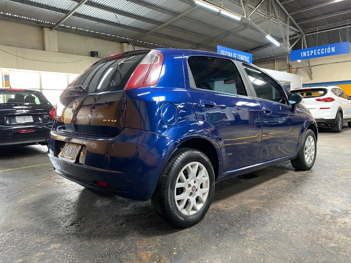 D_NQ_NP_2X_870128-MLA108652542141_032026-F