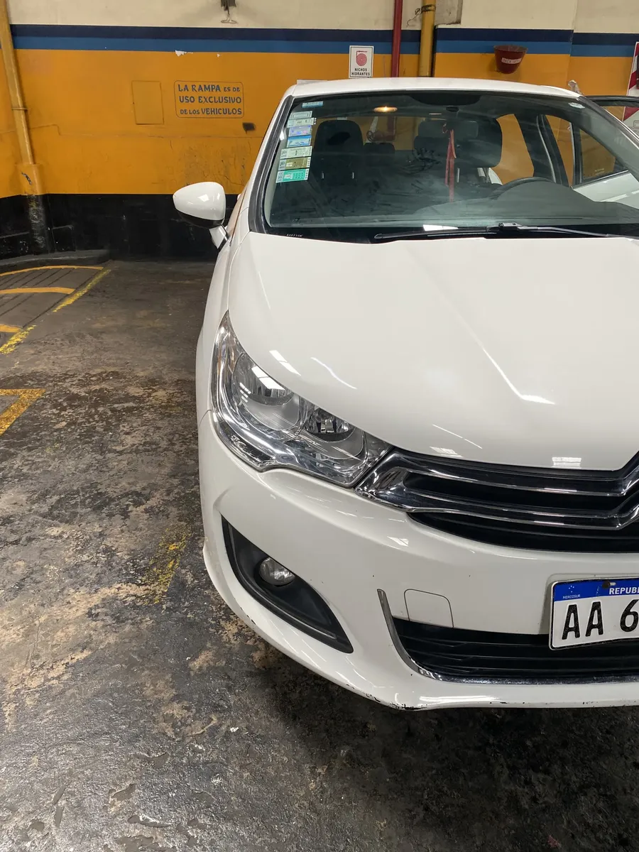 D_NQ_NP_2X_870490-MLA108180431586_032026-F