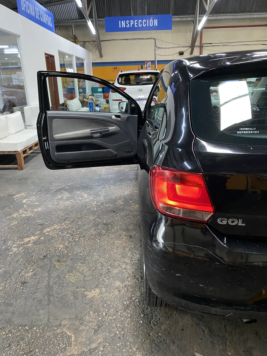 D_NQ_NP_2X_870973-MLA108708962529_032026-F