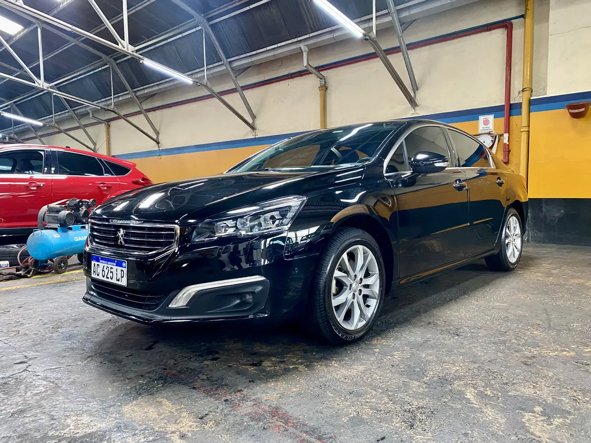 D_NQ_NP_2X_871633-MLA107529798810_032026-F