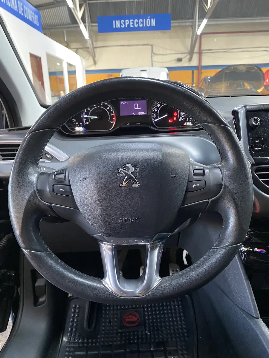 D_NQ_NP_2X_871927-MLA109042450989_032026-F