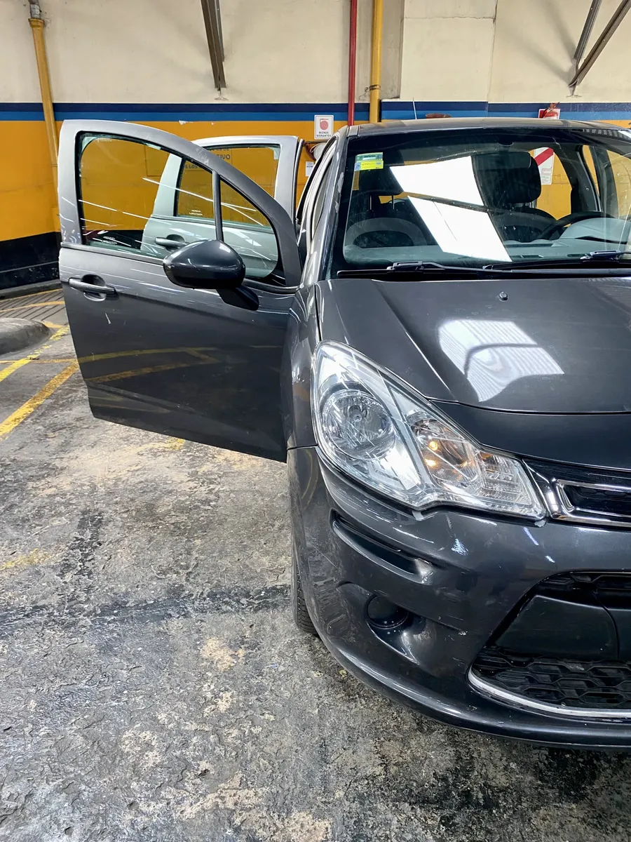 D_NQ_NP_2X_873046-MLA107408184314_032026-F