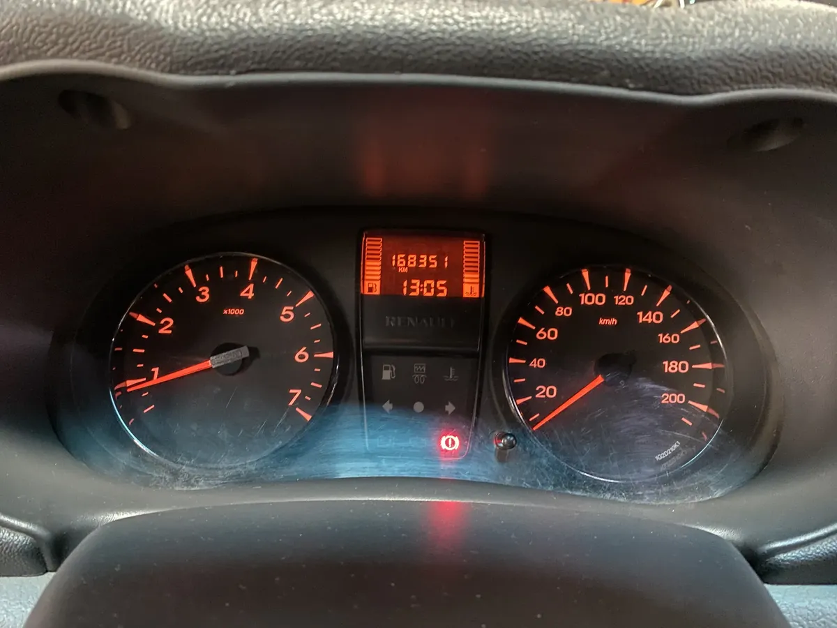 D_NQ_NP_2X_873211-MLA107531480726_032026-F