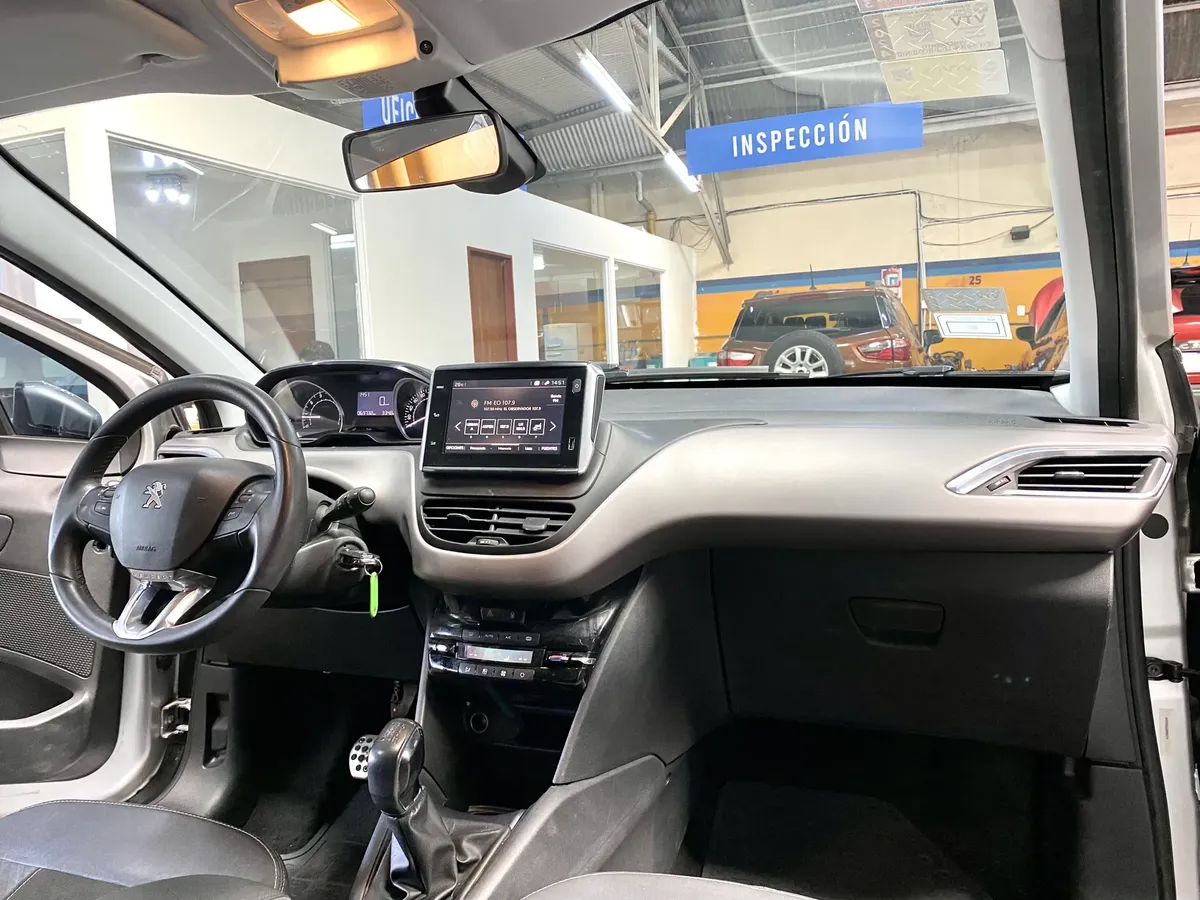 D_NQ_NP_2X_873223-MLA109687678847_032026-F