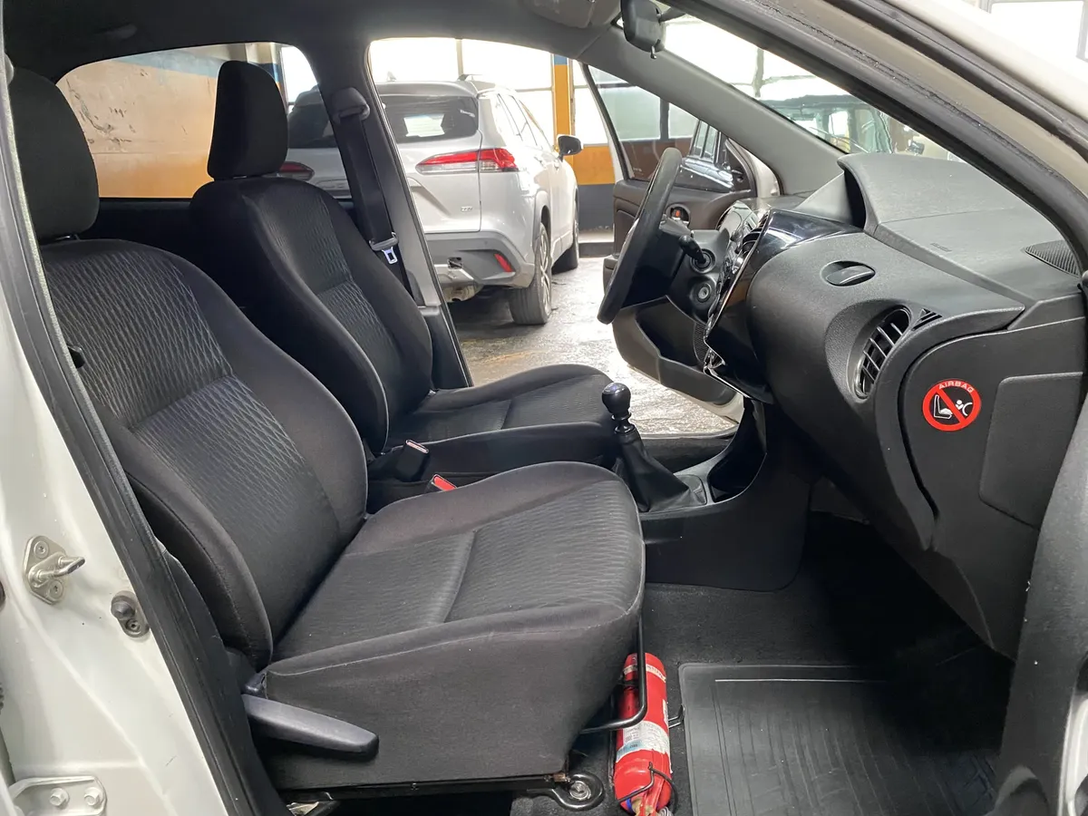 D_NQ_NP_2X_873477-MLA109290635831_032026-F