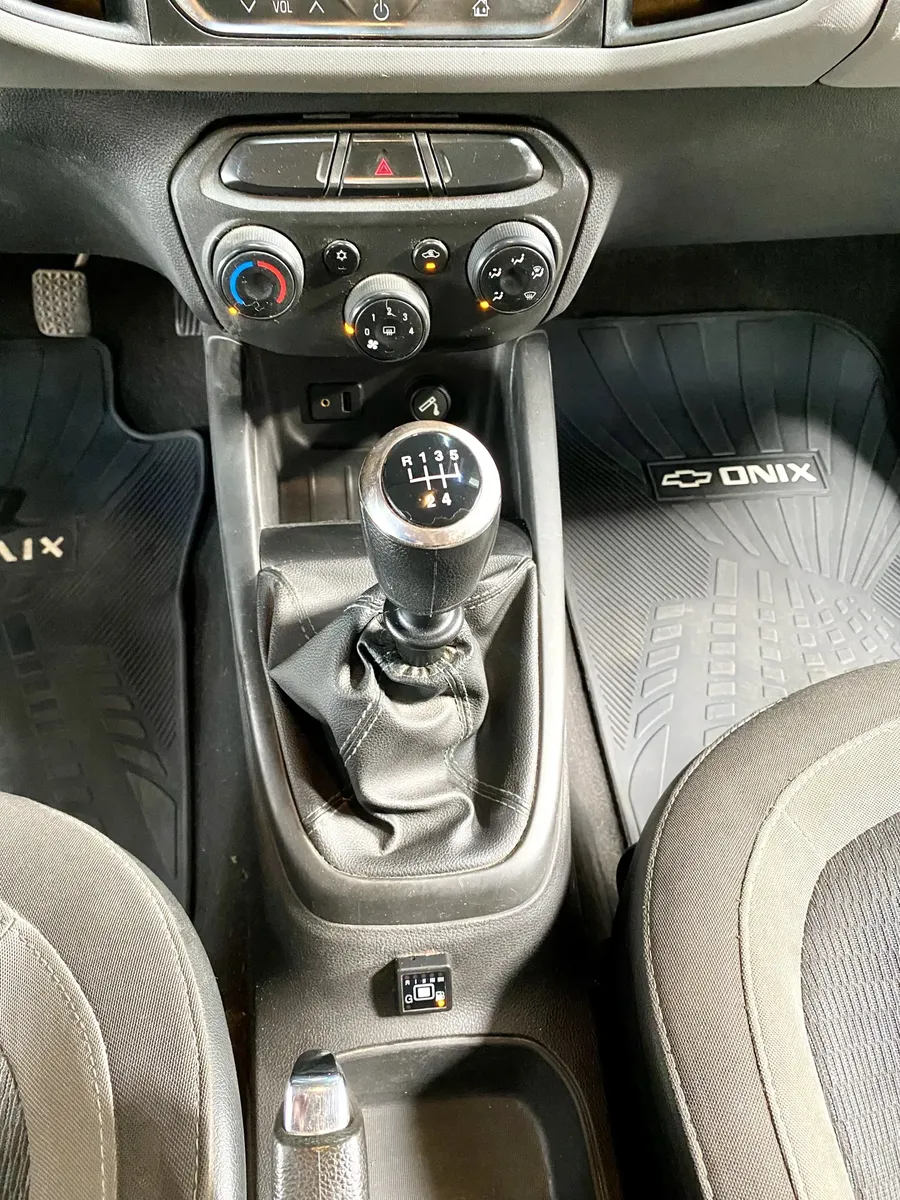 D_NQ_NP_2X_874078-MLA109632174495_032026-F