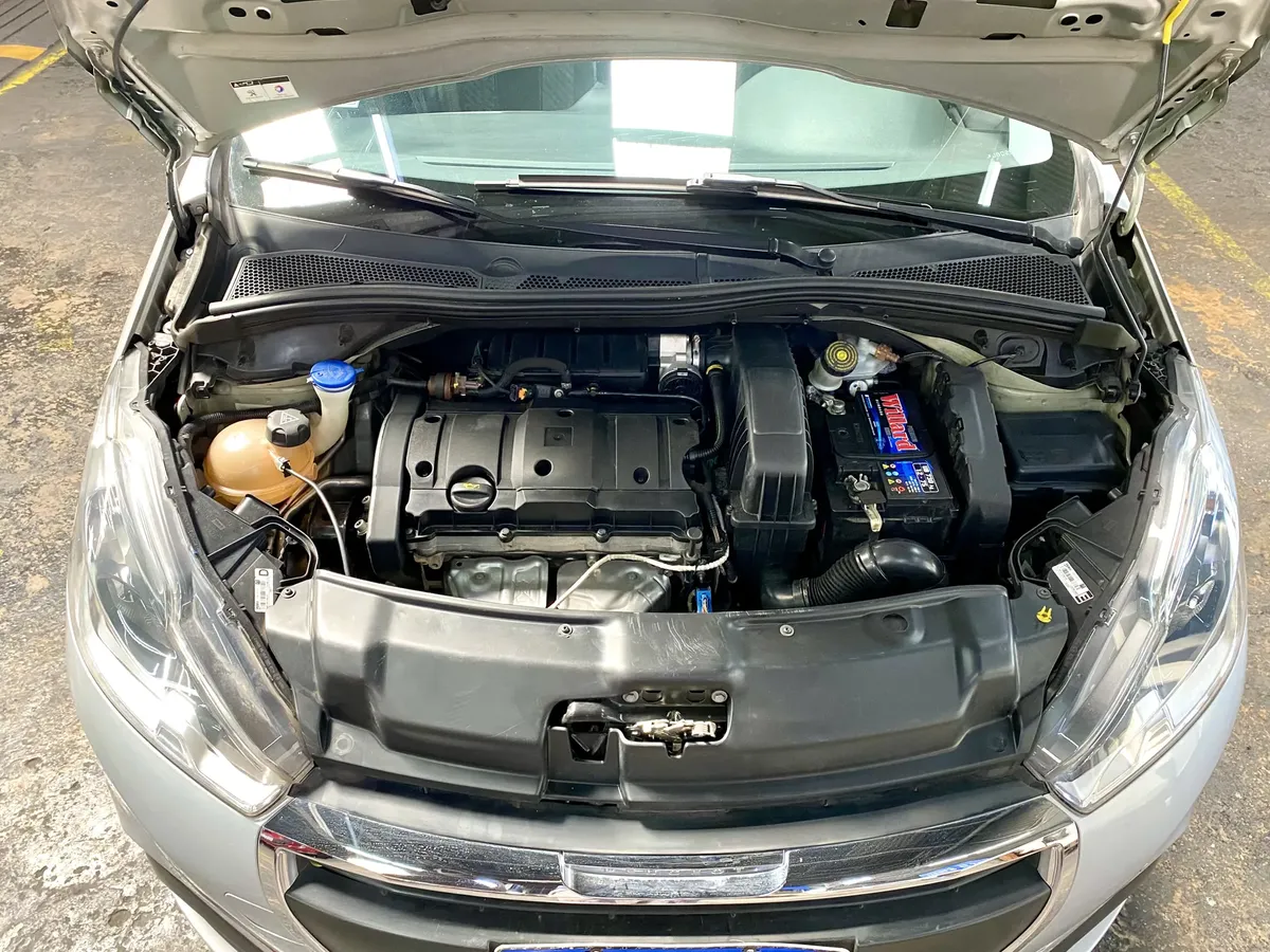 D_NQ_NP_2X_874294-MLA109687589771_032026-F