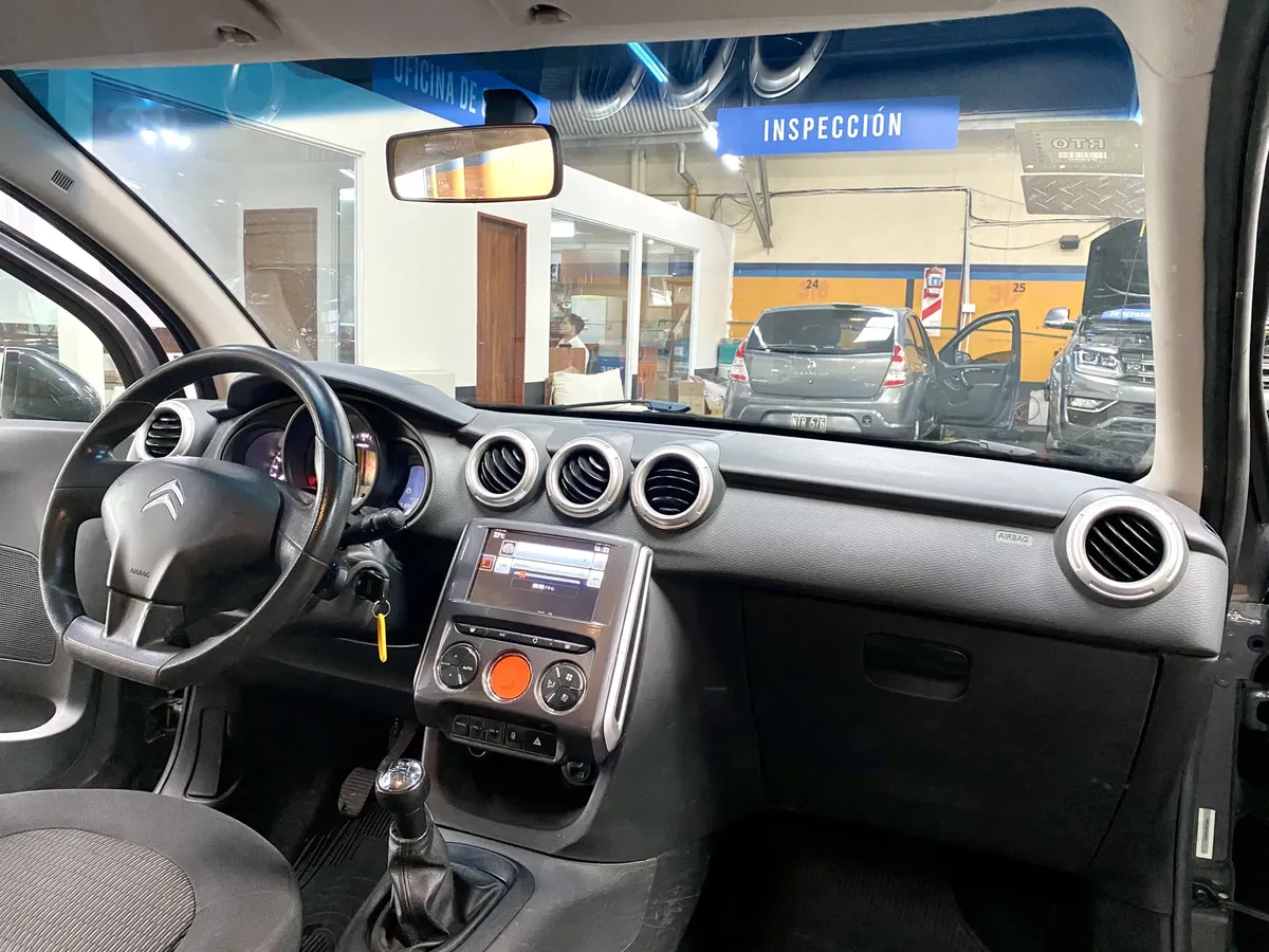 D_NQ_NP_2X_874731-MLA110437383905_042026-F