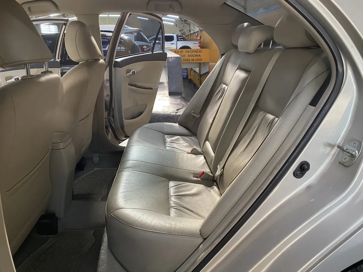 D_NQ_NP_2X_875172-MLA107820806700_032026-F