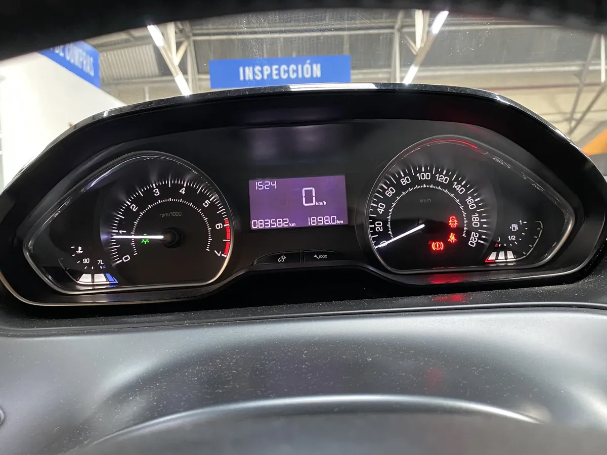 D_NQ_NP_2X_875549-MLA109042690145_032026-F