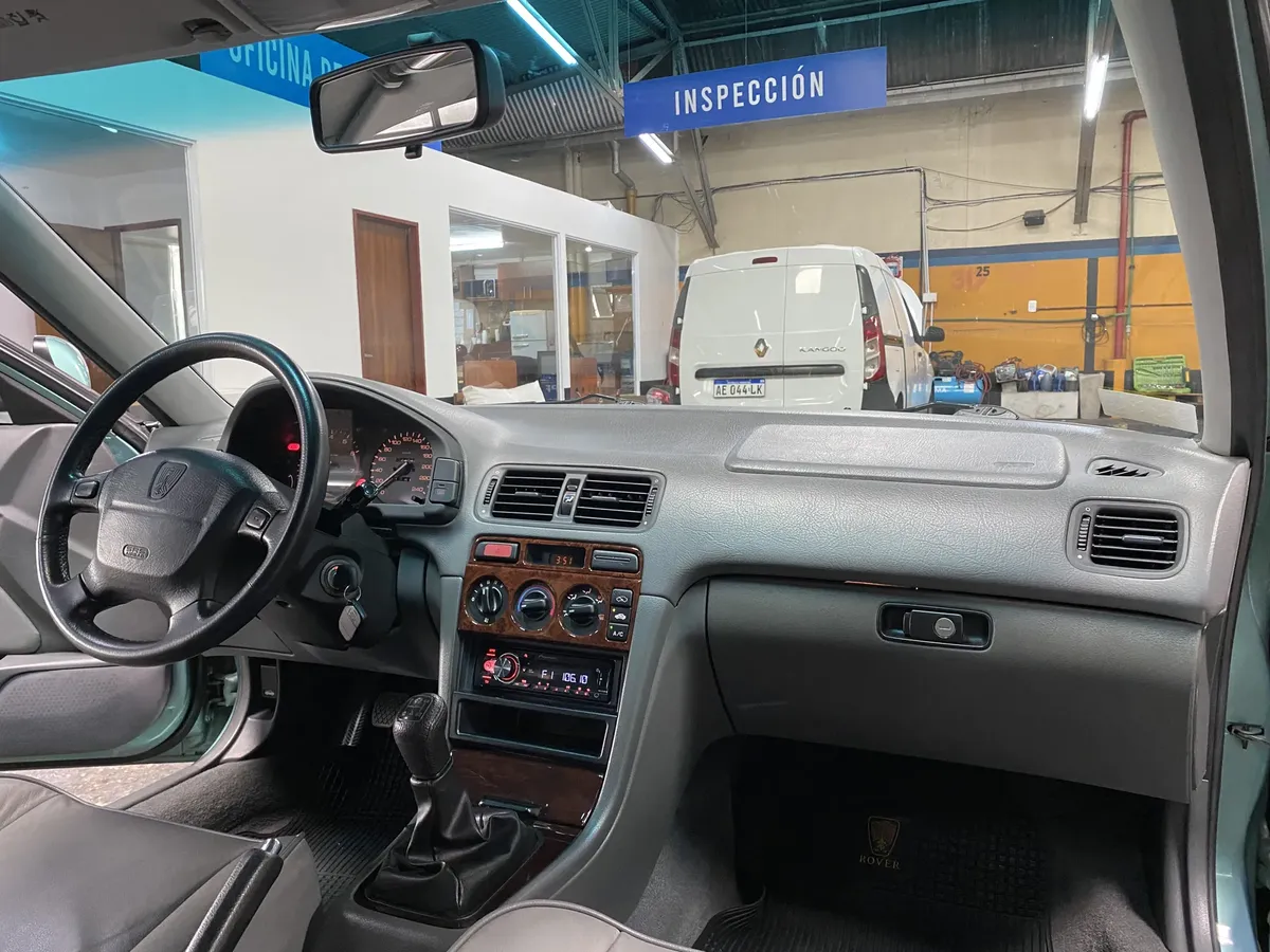 D_NQ_NP_2X_876081-MLA109288714871_032026-F