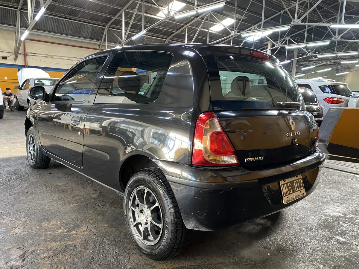 D_NQ_NP_2X_876945-MLA108596458013_032026-F