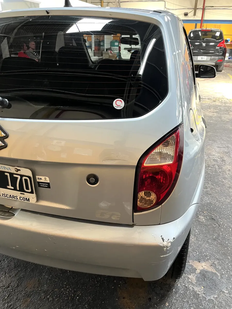 D_NQ_NP_2X_877924-MLA109548438449_032026-F