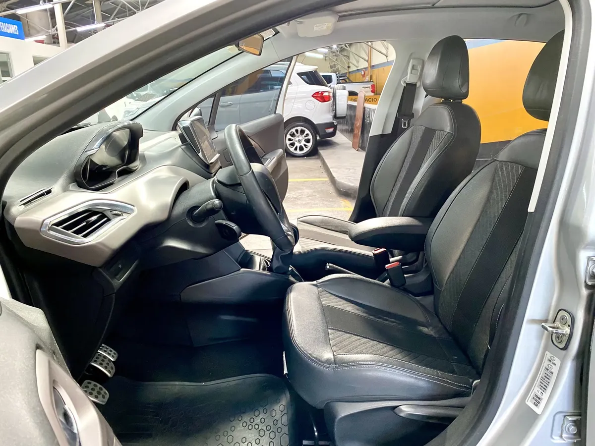 D_NQ_NP_2X_878494-MLA109685445213_032026-F