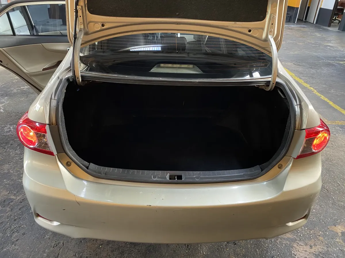 D_NQ_NP_2X_878914-MLA108569708007_032026-F