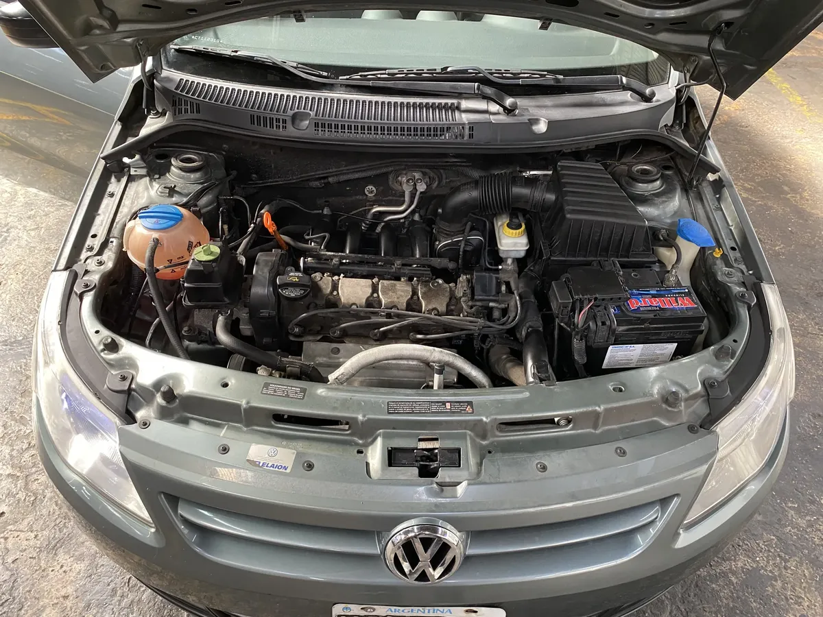 D_NQ_NP_2X_878949-MLA107969729861_032026-F