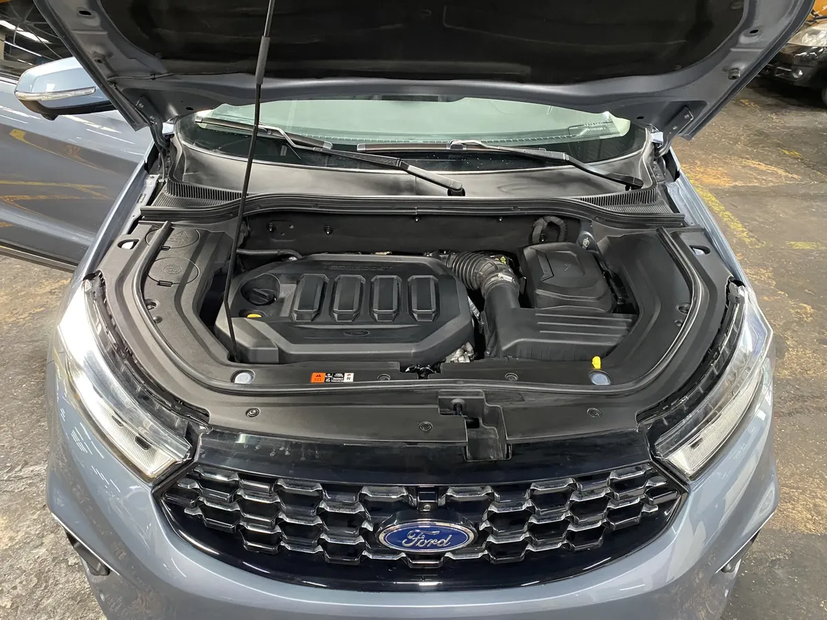 D_NQ_NP_2X_880044-MLA108267726203_032026-F