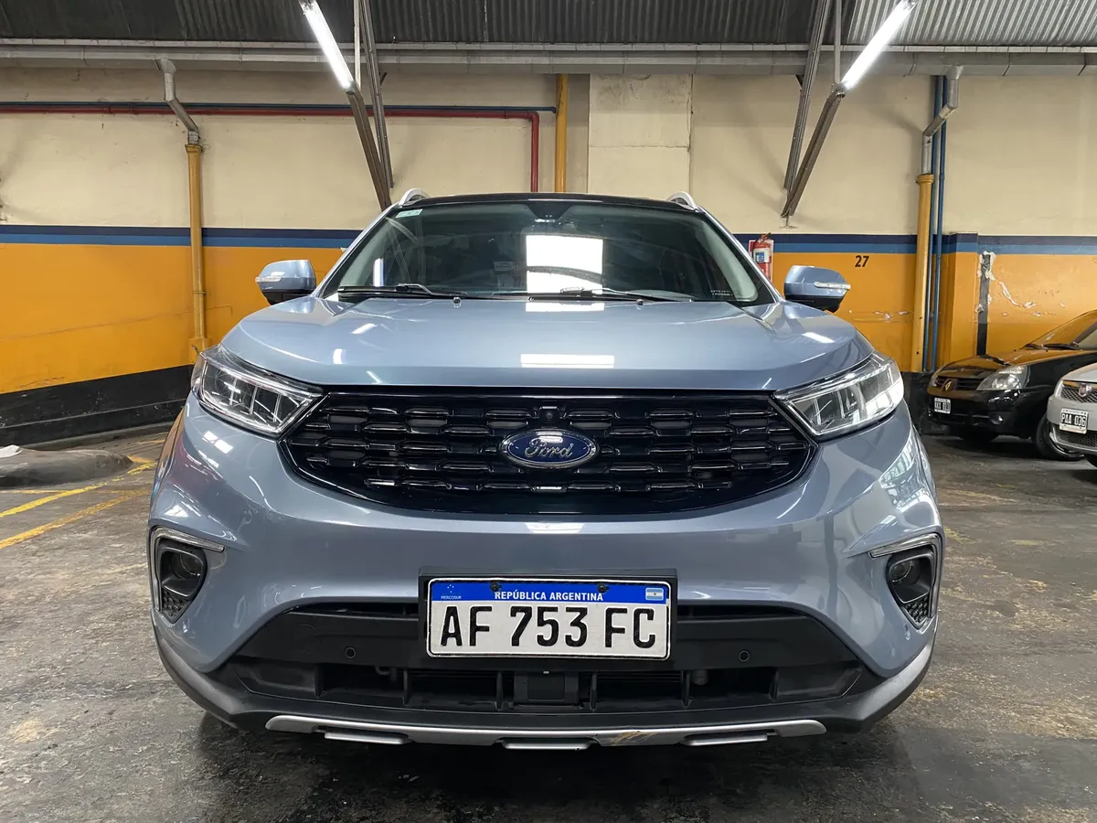 D_NQ_NP_2X_880445-MLA107540187764_032026-F