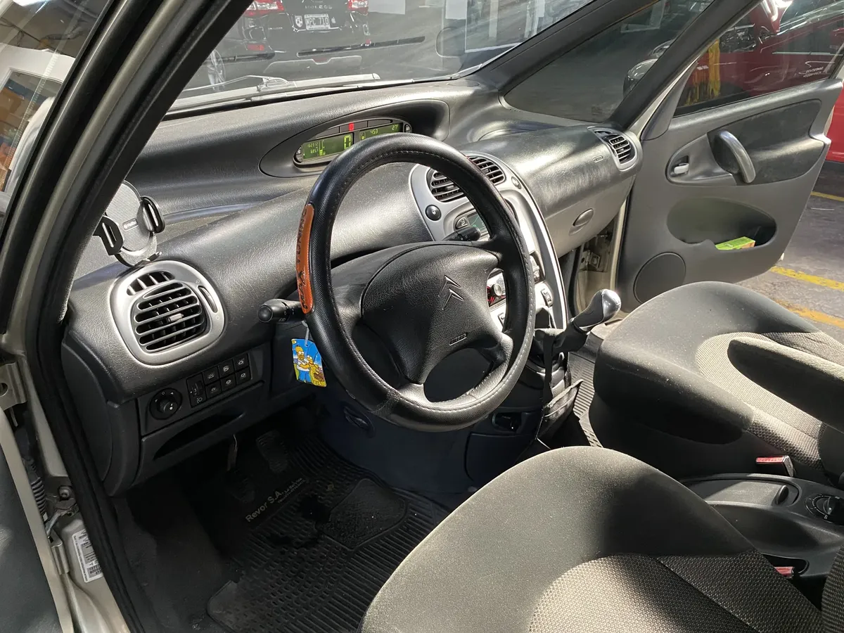 D_NQ_NP_2X_882027-MLA108584259169_032026-F