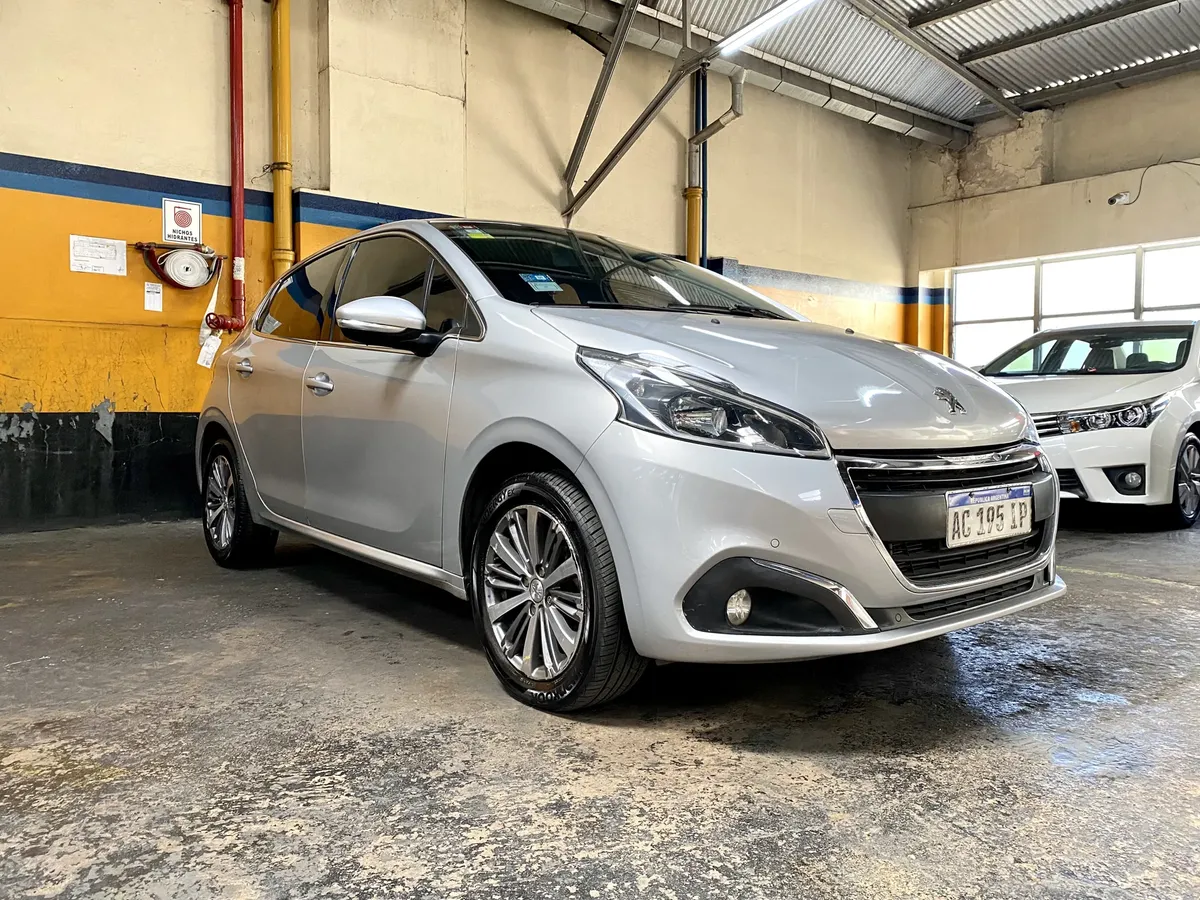 D_NQ_NP_2X_882128-MLA108862740198_032026-F