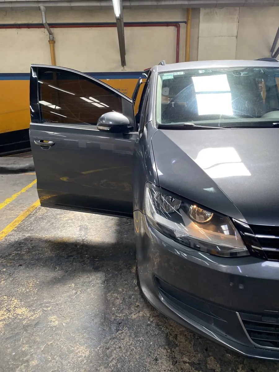 D_NQ_NP_2X_882284-MLA107836810682_032026-F