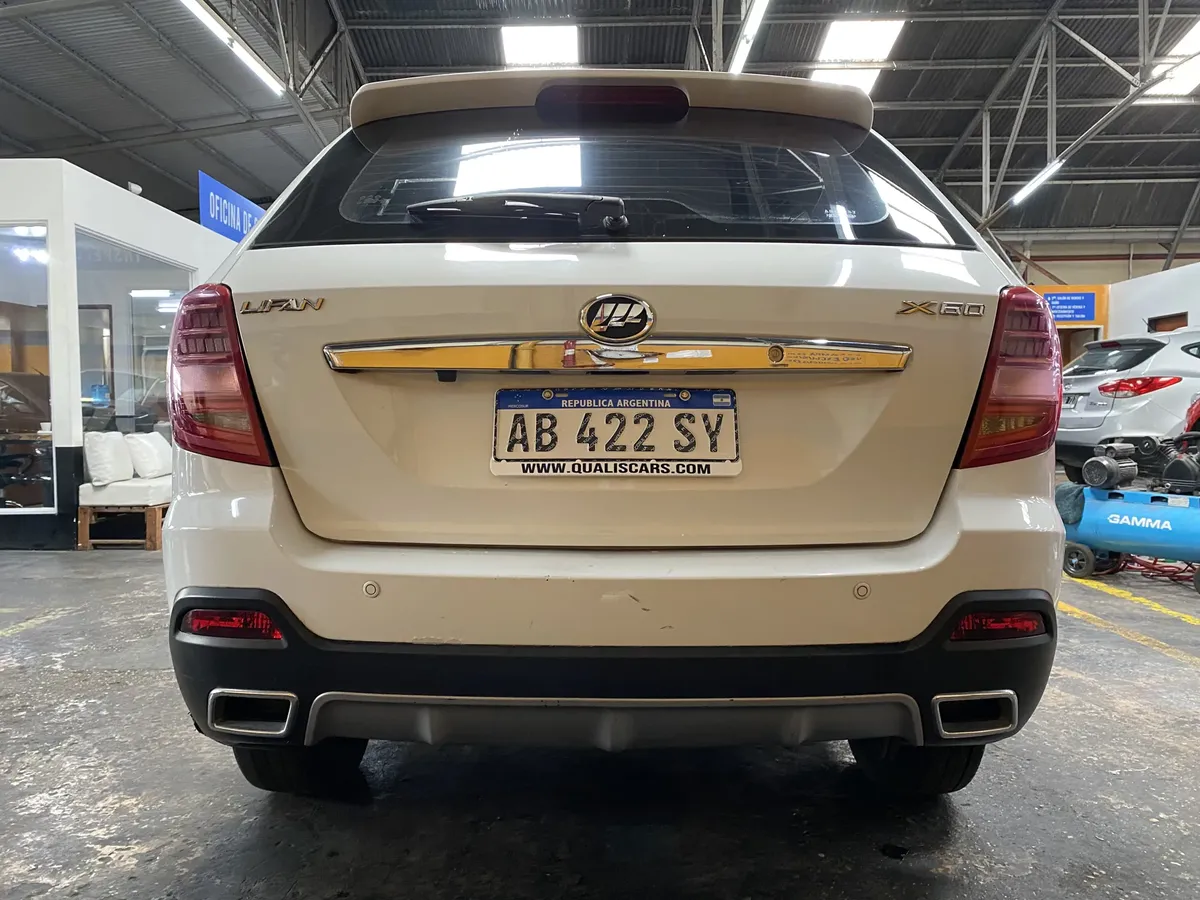 D_NQ_NP_2X_882656-MLA107540373304_032026-F