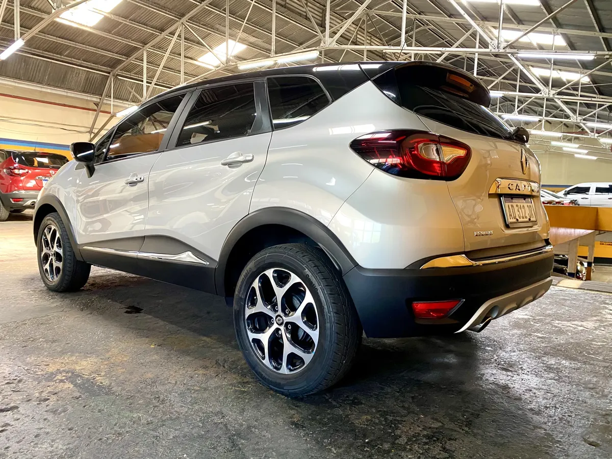 D_NQ_NP_2X_883778-MLA109641586463_032026-F