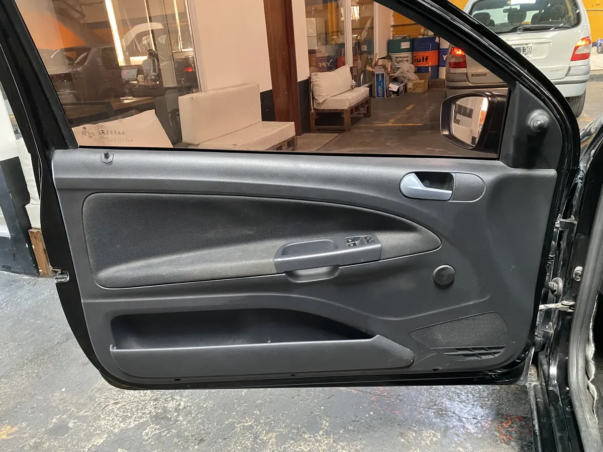 D_NQ_NP_2X_884526-MLA107751872380_032026-F