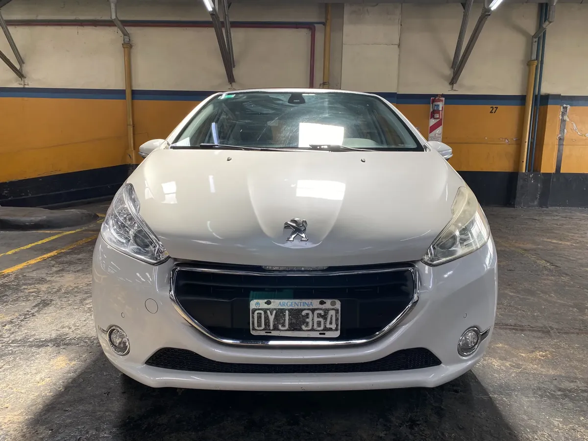 D_NQ_NP_2X_884559-MLA108709088927_032026-F