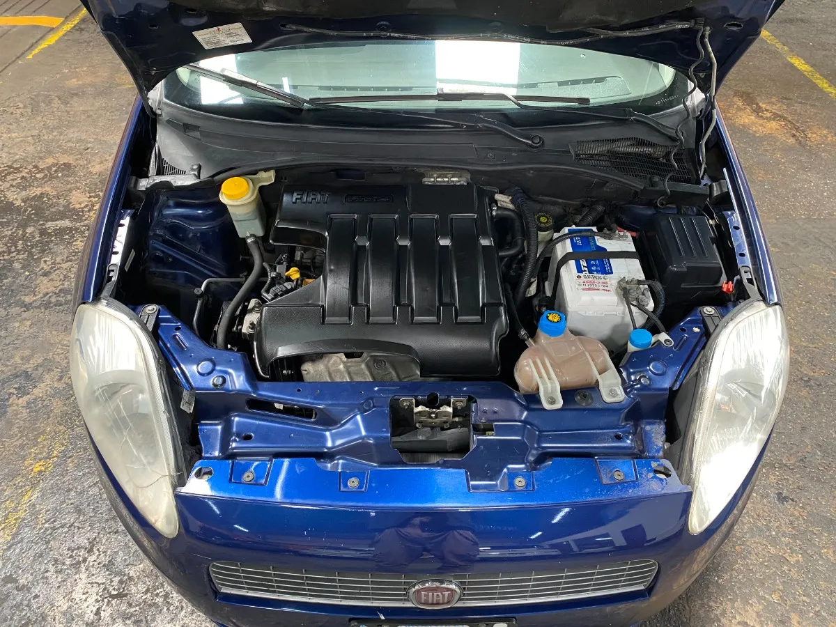 D_NQ_NP_2X_884713-MLA107896307860_032026-F