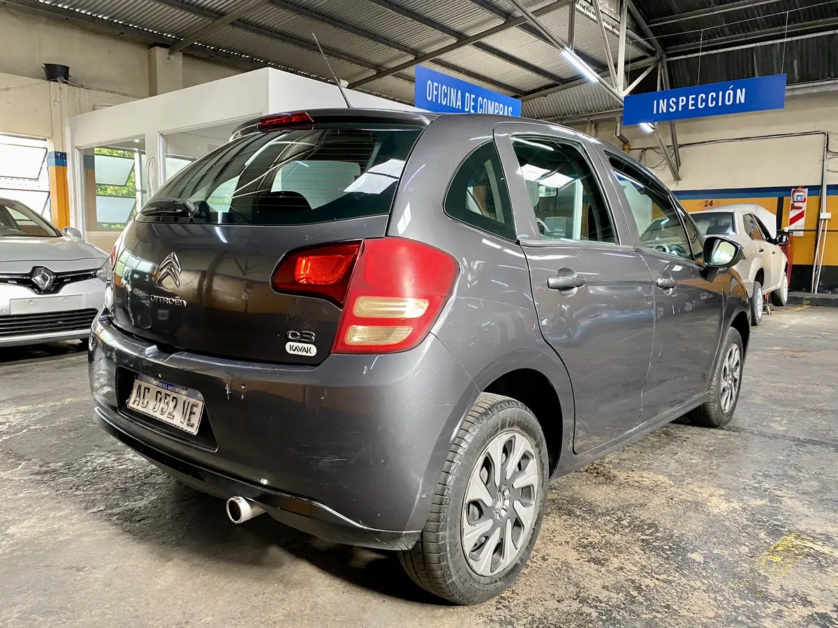 D_NQ_NP_2X_885156-MLA107408182536_032026-F