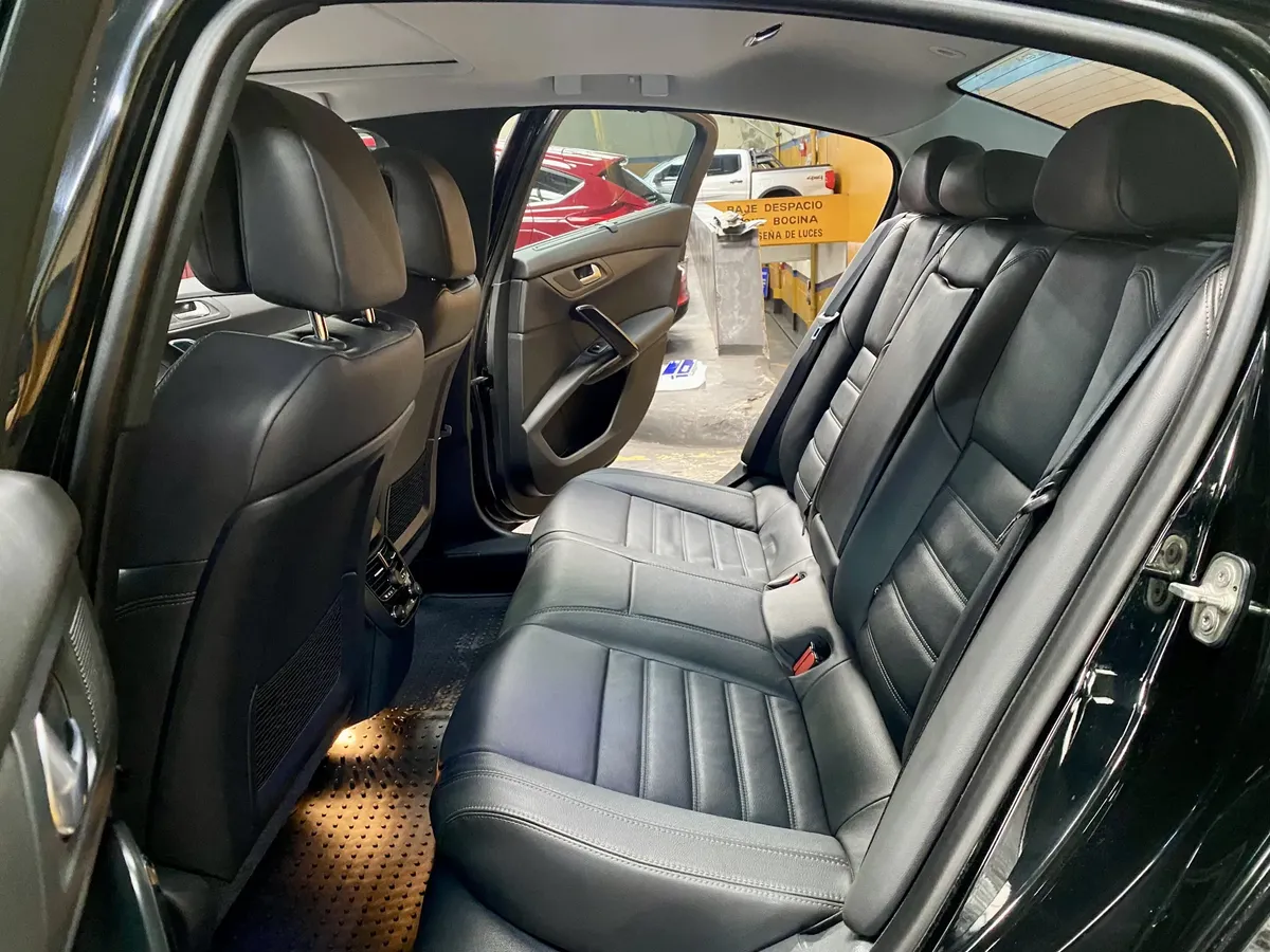 D_NQ_NP_2X_885419-MLA108254890745_032026-F