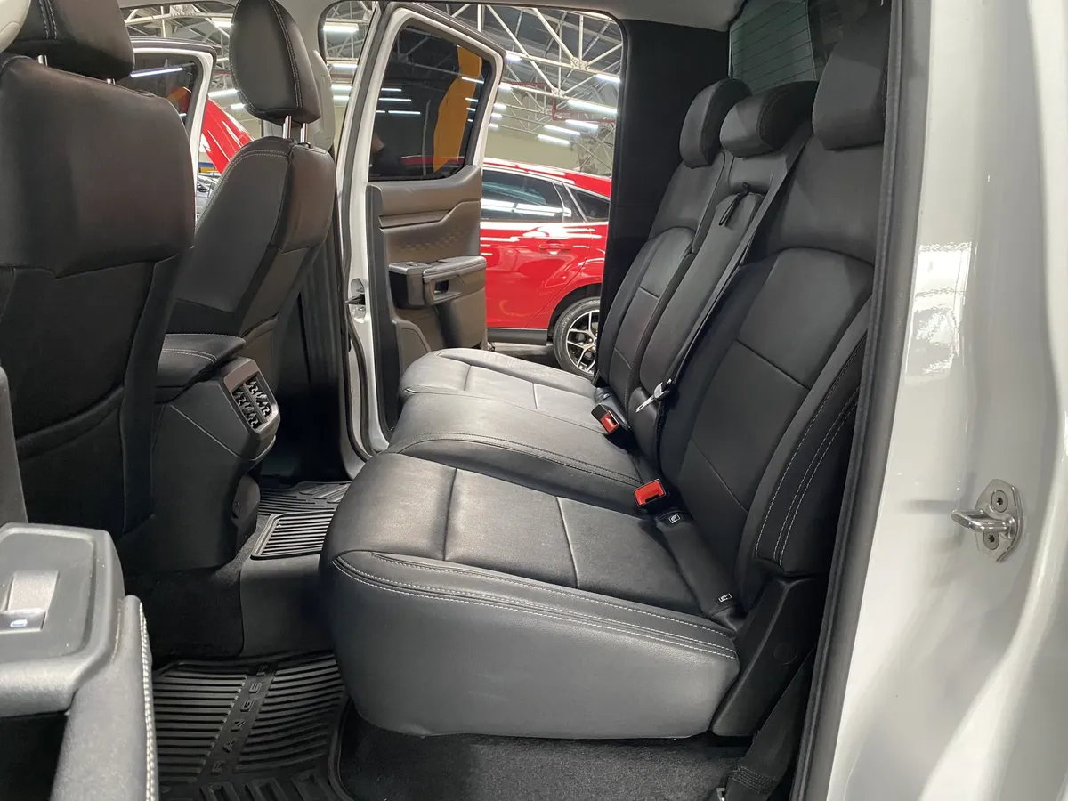 D_NQ_NP_2X_886053-MLA108127223833_032026-F