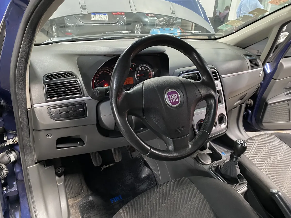 D_NQ_NP_2X_886592-MLA107336303250_032026-F