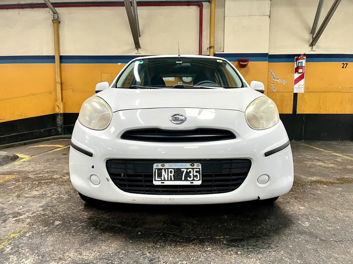 D_NQ_NP_2X_886801-MLA109637068892_042026-F