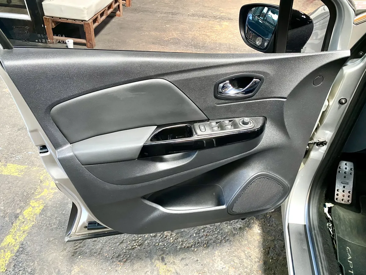 D_NQ_NP_2X_887017-MLA108820532144_032026-F