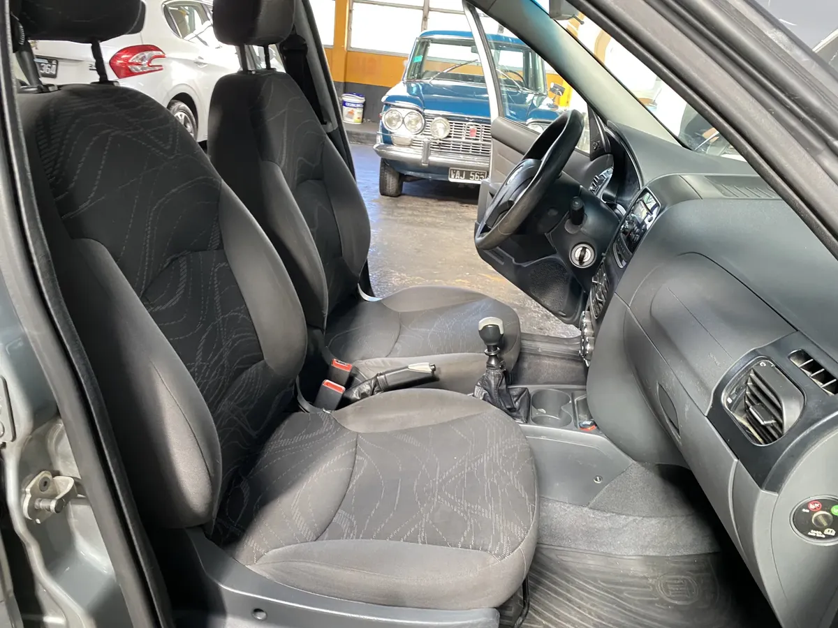 D_NQ_NP_2X_887018-MLA107842346054_032026-F